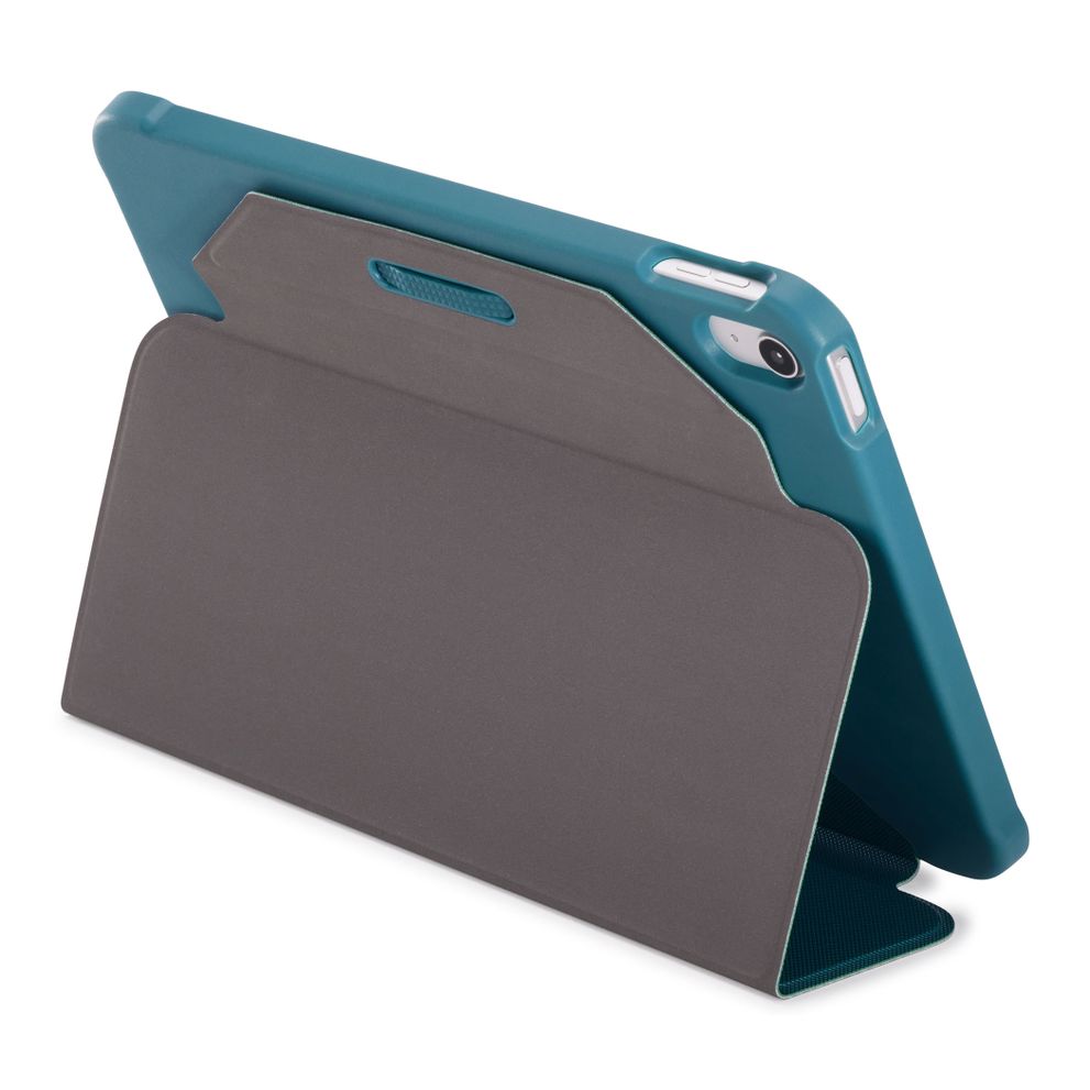 Case Logic SnapView 10.9" iPad® case