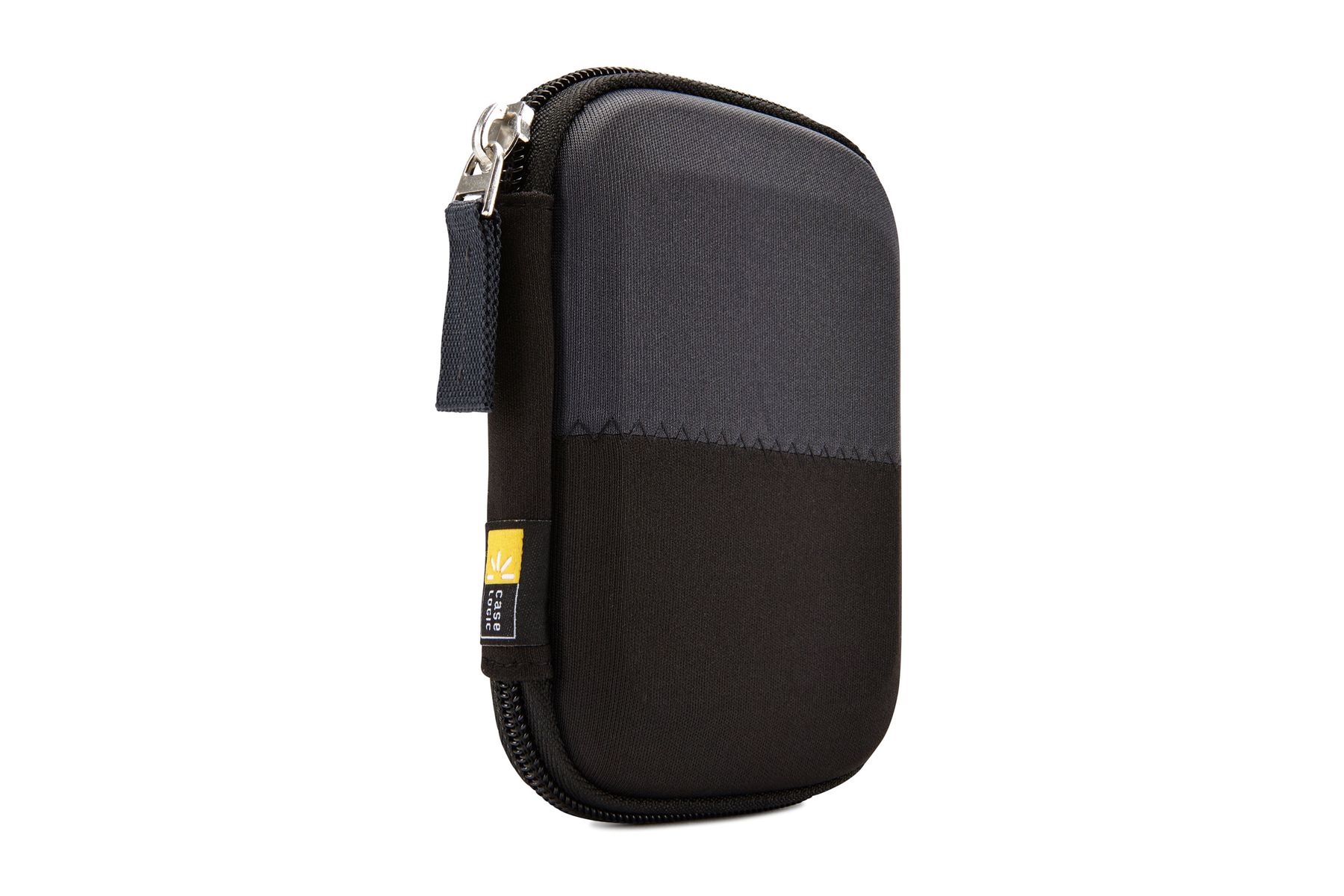 Case Logic Portable Hard Drive Case portable hard drive case