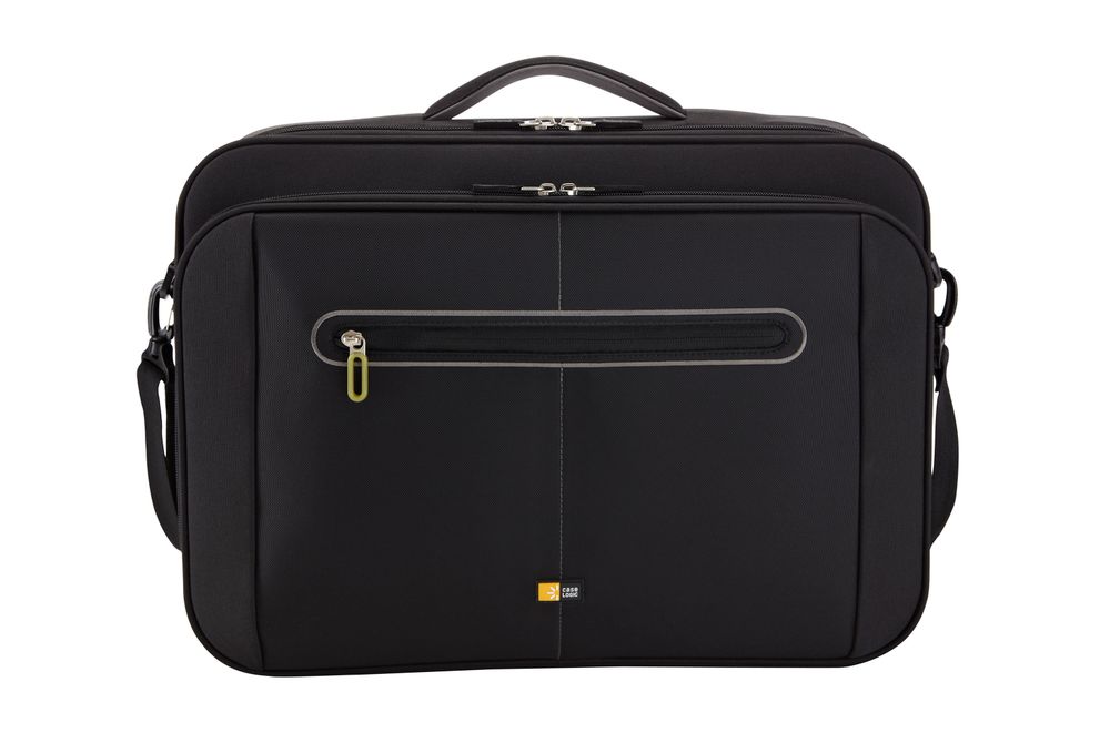 Case Logic Laptop Briefcase 18" laptop briefcase