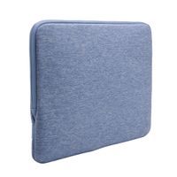 Case Logic Reflect 14" laptop sleeve