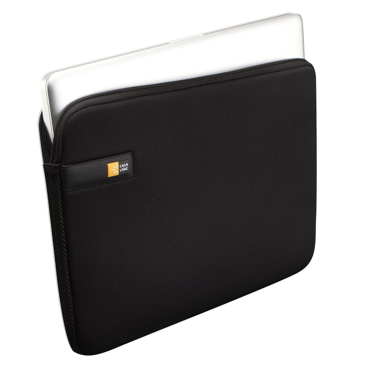 Case Logic Laptop Sleeve Case Logic United States