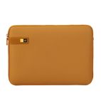 Case Logic Laptop Sleeve 14" laptop sleeve