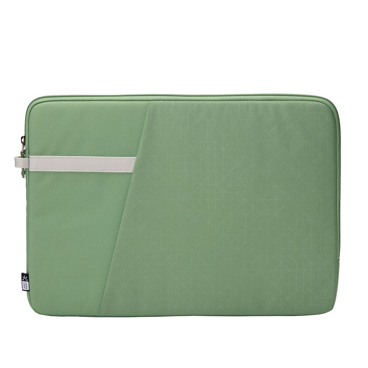 Case Logic Ibira 15.6" Laptop Sleeve
