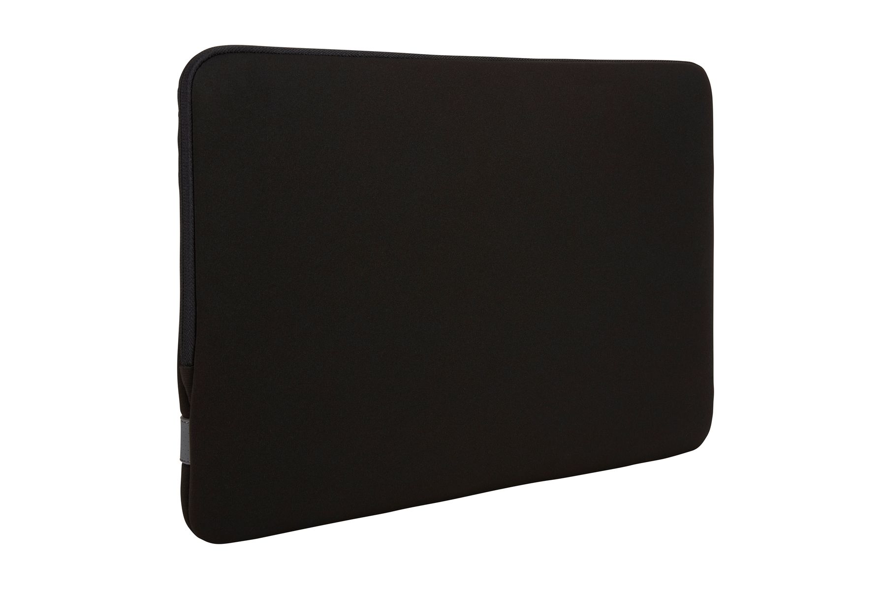 Case Logic Reflect Laptop Sleeve 15.6" laptop sleeve