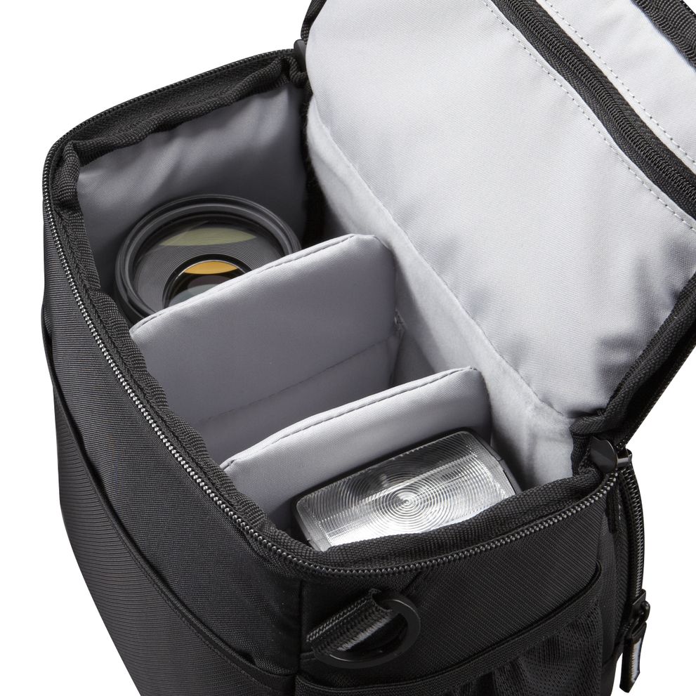 Case Logic camera shoulder bag DSLR camera shoulder bag