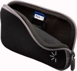 Case Logic GPS Case 3.5"-4.3" screen GPS case