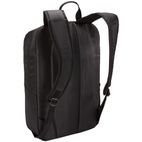 Case Logic Key Backpack backpack