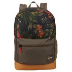 Case Logic Commence 24L
