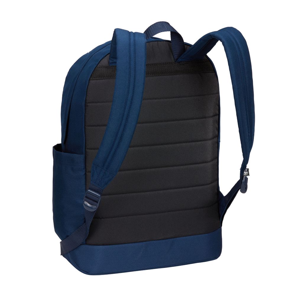 Case Logic Commence Recycled Backpack recycled backpack
