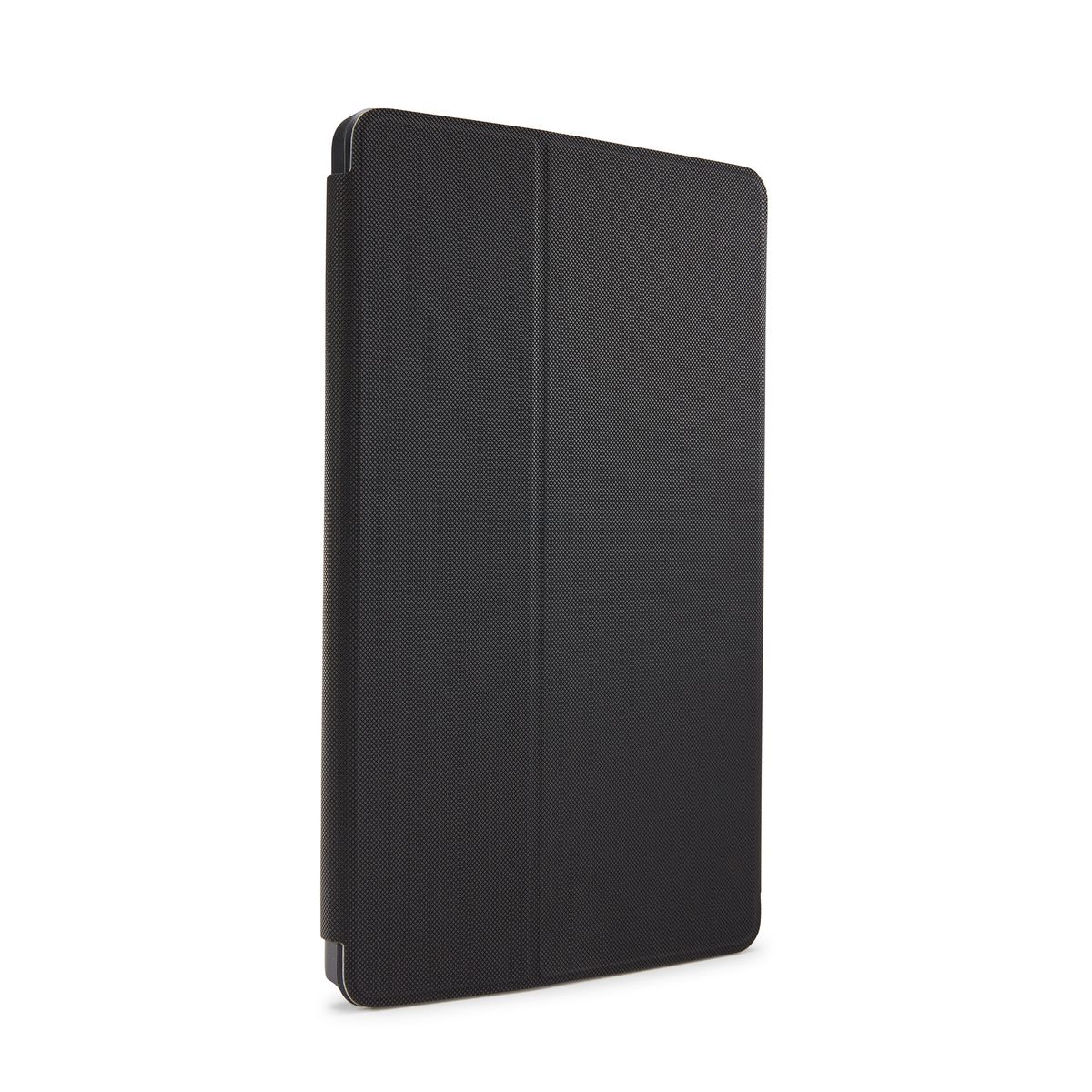 Case Logic SnapView Case Samsung Galaxy Tab A7 case