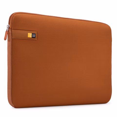 3205147_15-16in_Laptop_Sleeve_Rustic_Amber_01