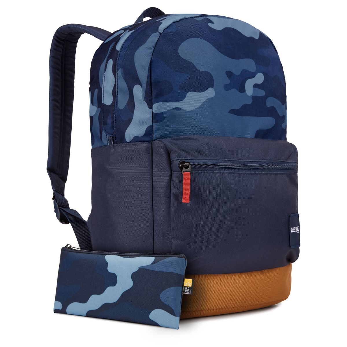 Case Logic Commence Backpack 24L backpack