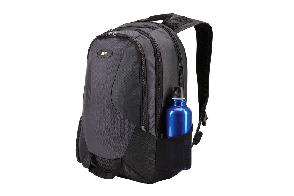 Case Logic InTransit 14.1" laptop backpack