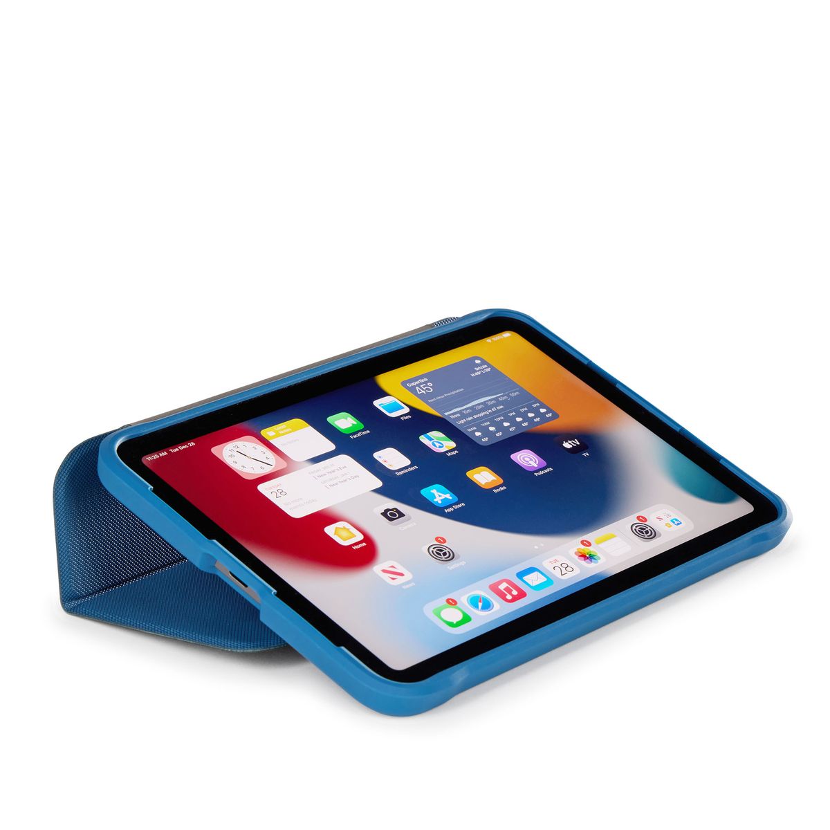 Case Logic Snapview Case for iPad Mini 6