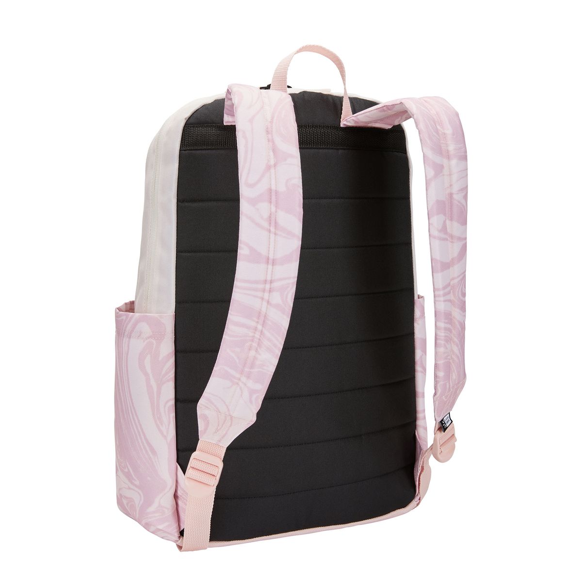 Case Logic Uplink Backpack recycled laptop backpack