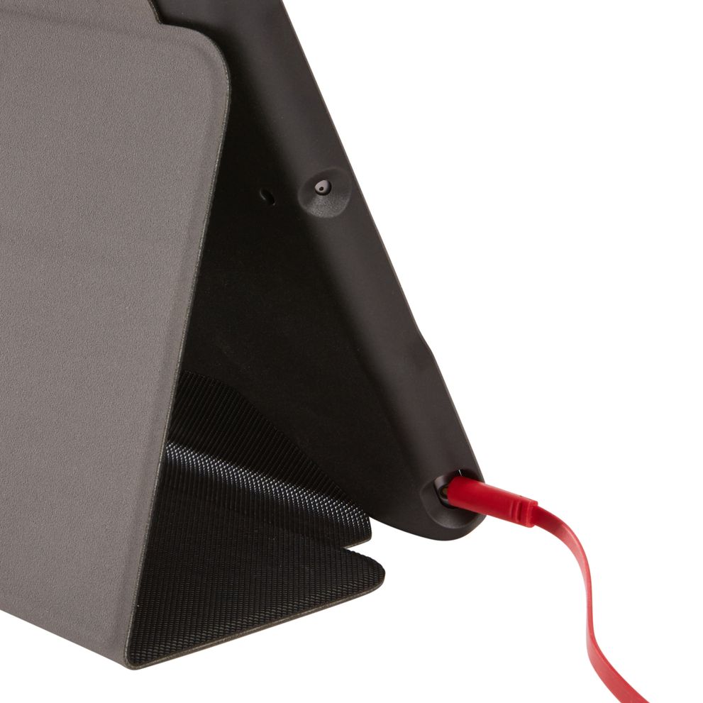 Case Logic Snapview Case iPad Air® case