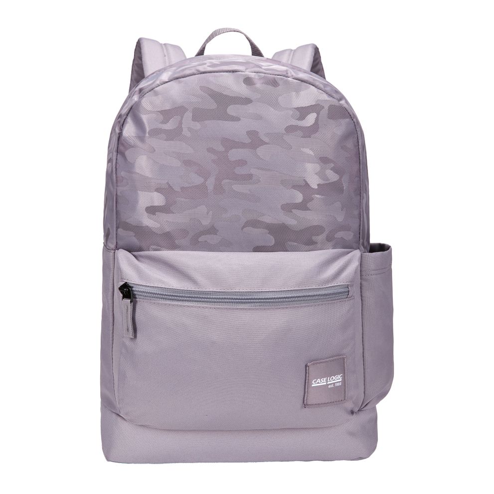 Case Logic Founder 26L backpack