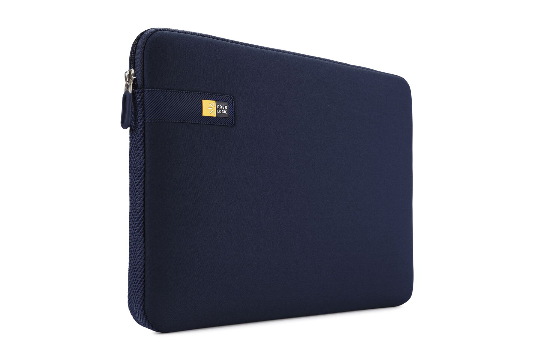 Case Logic 13.3" Laptop and MacBook Sleeve Dark Blue