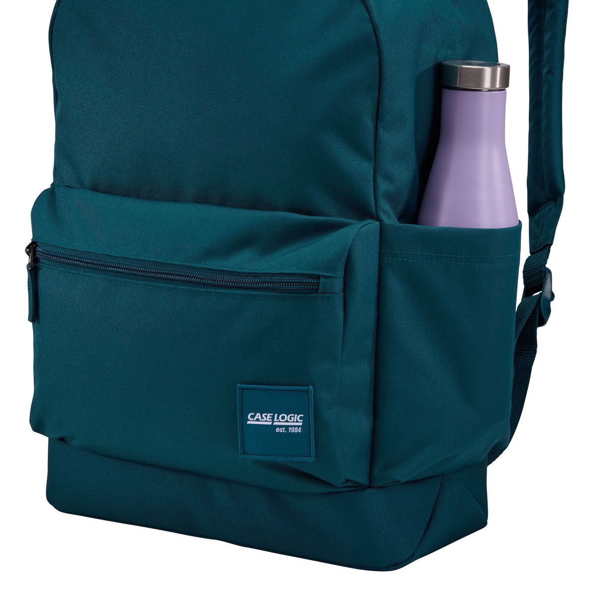 Case Logic Alto Recycled Backpack recycled backpack