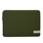 Case Logic Reflect Laptop Sleeve 15.6" laptop sleeve