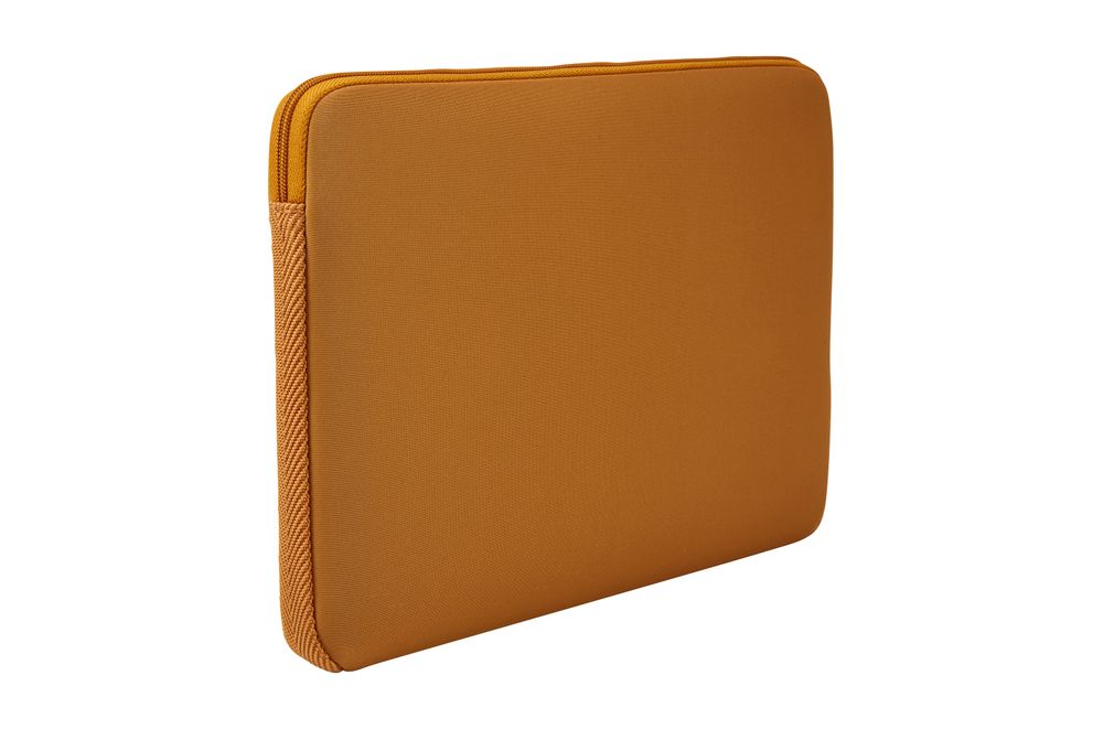 Case Logic Laptop Sleeve 13.3" MacBook® laptop sleeve