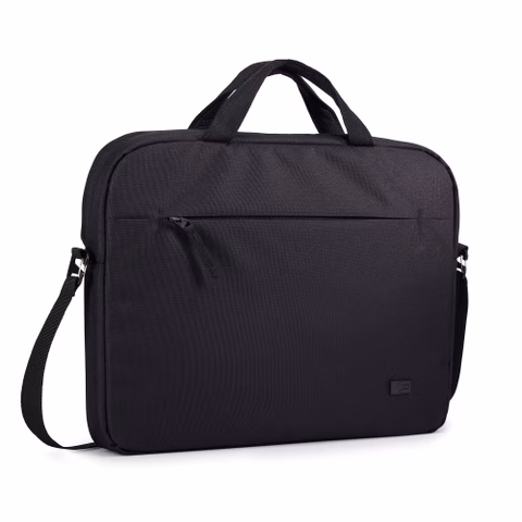 3205102_Attache_14in_Black_01