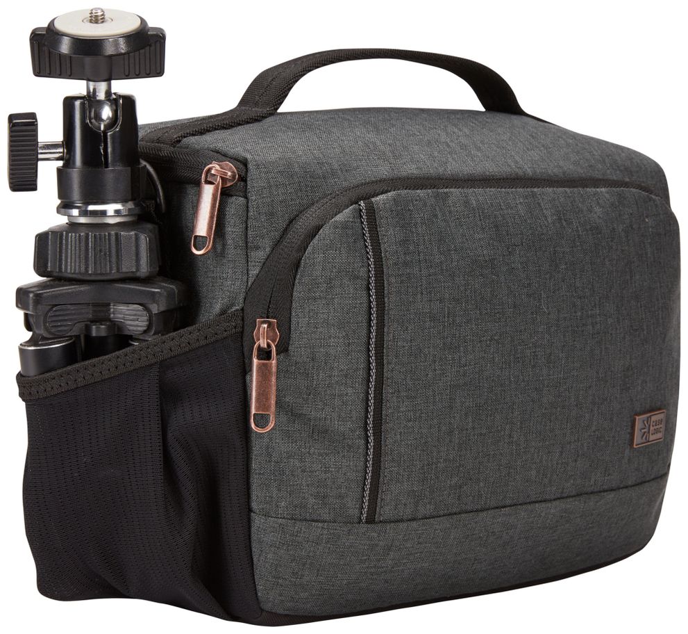 Case Logic Era DSLR camera shoulder bag