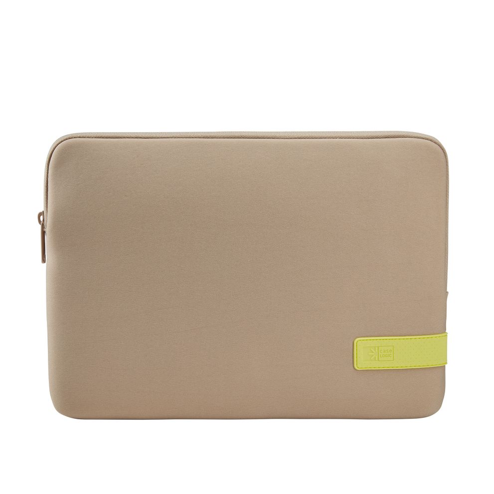 Case Logic Reflect Laptop Sleeve 13" laptop sleeve