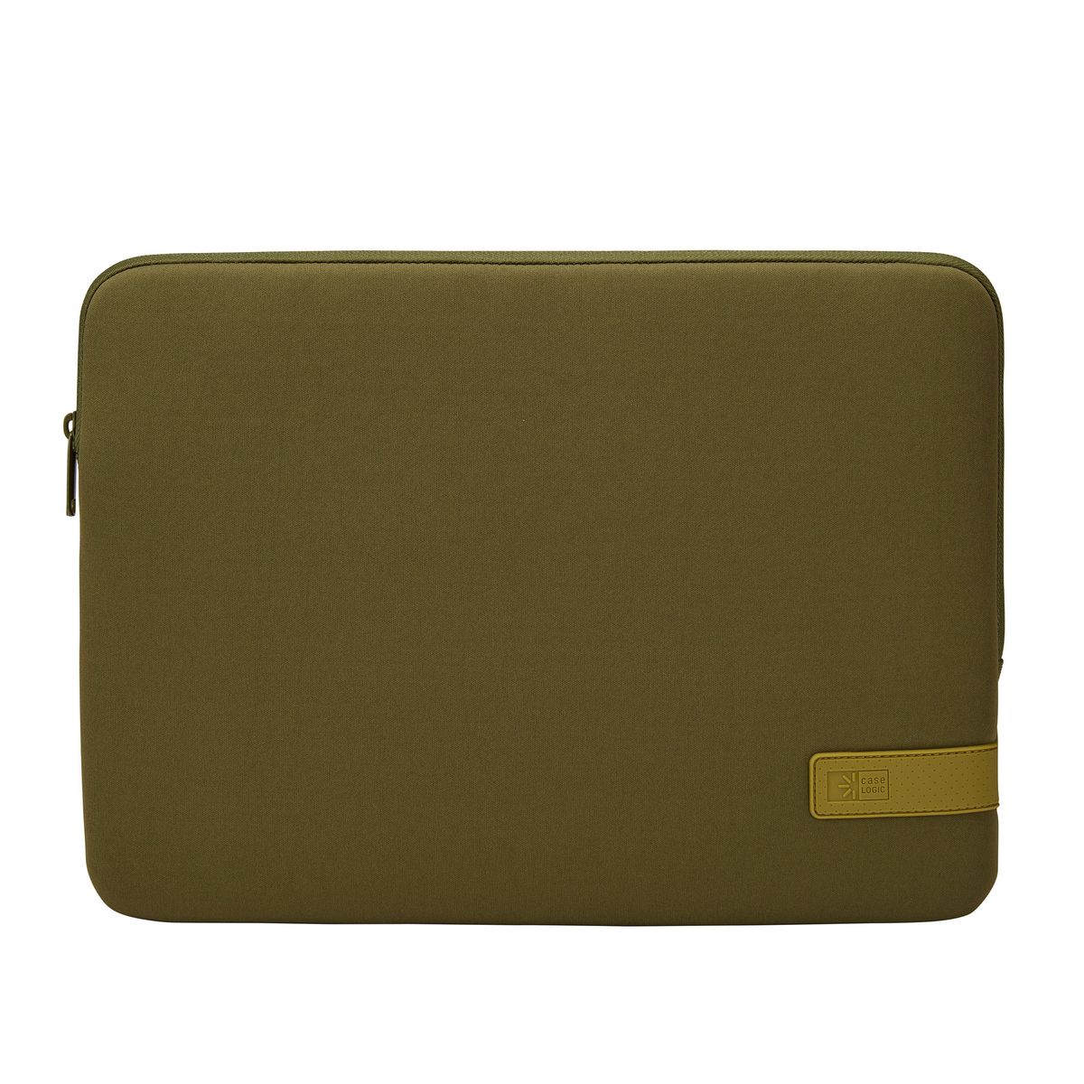 Case Logic Reflect Laptop Sleeve 14" laptop sleeve