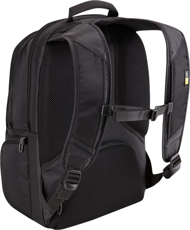 Case Logic Laptop Backpack 17.3" laptop backpack