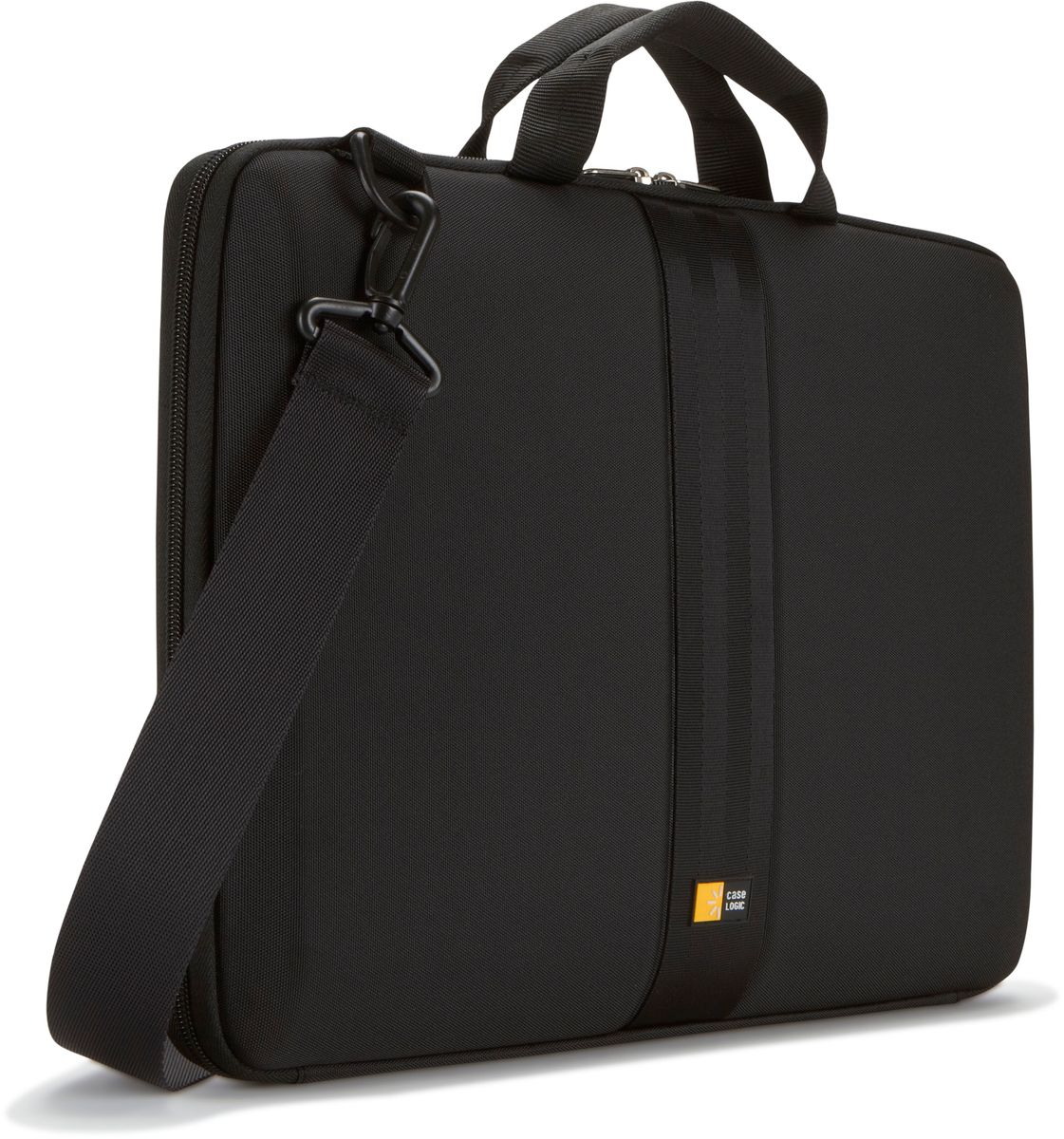 Case Logic Laptop Attaché | Case Logic Nederland