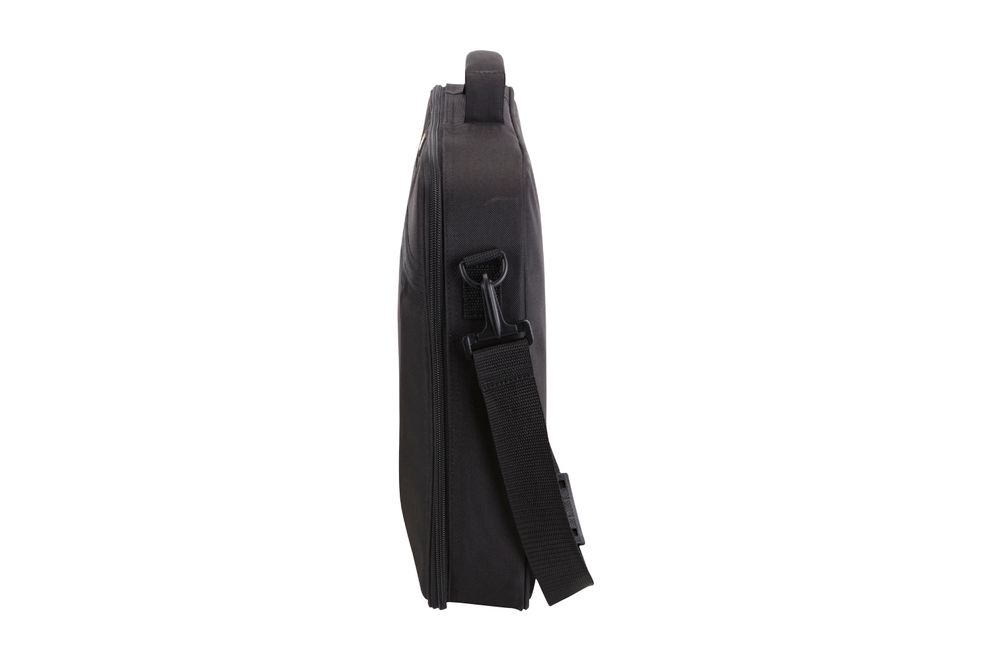 Case Logic Laptop Case 17.3" laptop case