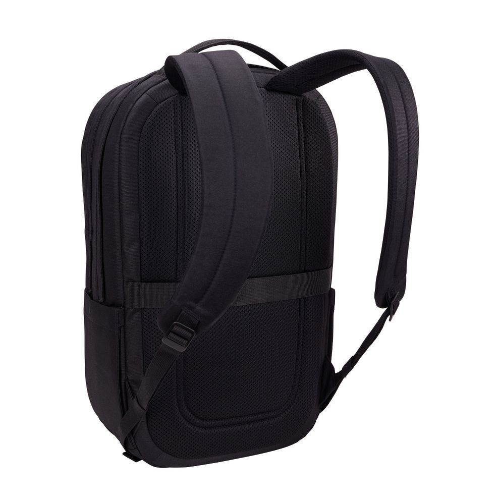 Case Logic Invigo 15.6" laptop backpack