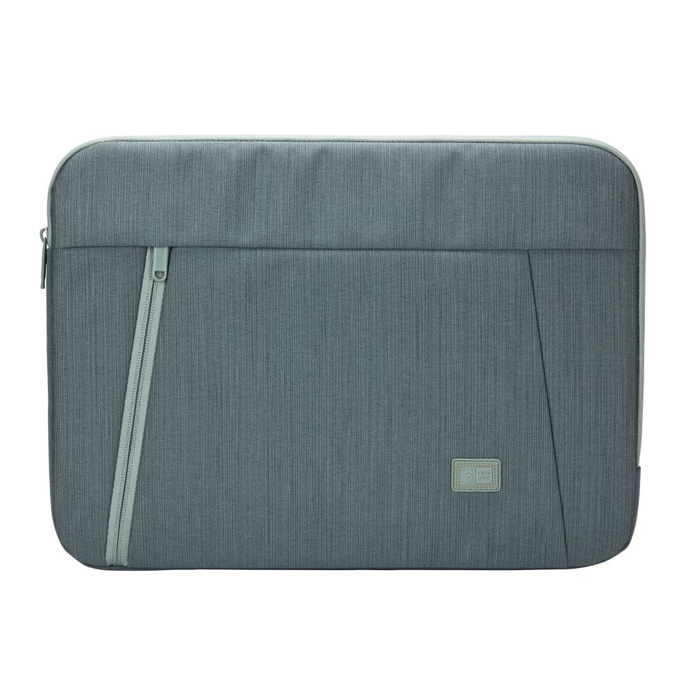 Case Logic Huxton 15.6" laptop sleeve