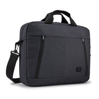 Case Logic Huxton 14" laptop attaché