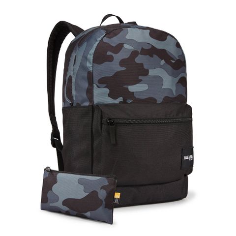 Case Logic Commence Backpack 24L backpack