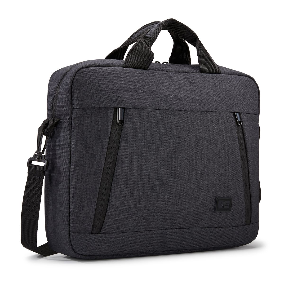 Case Logic Huxton 13.3" Laptop Attaché