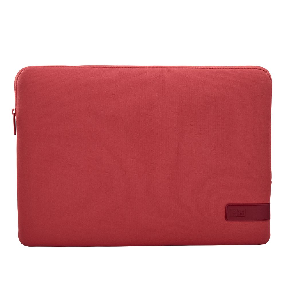 Case Logic Reflect 15.6" laptop sleeve