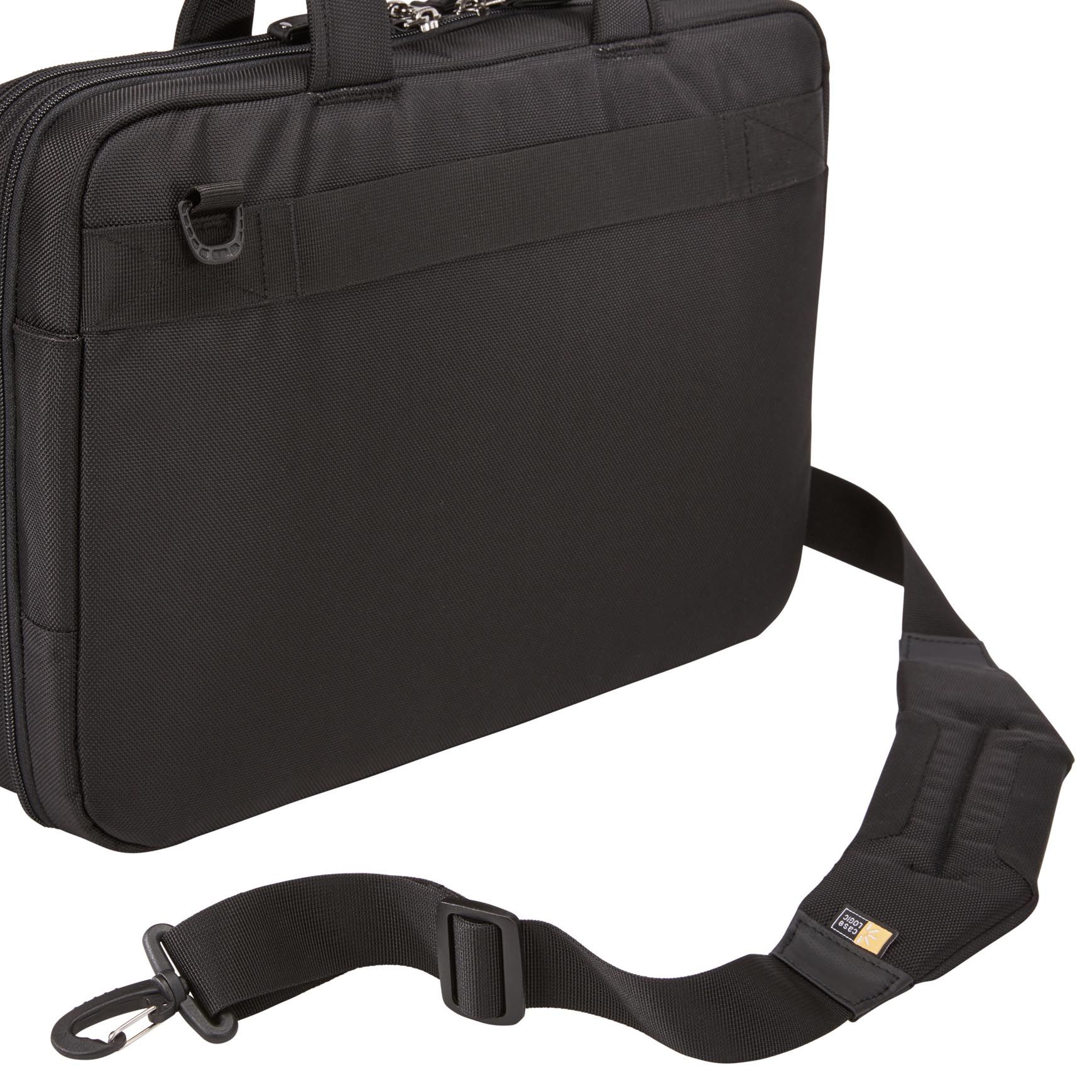 Case Logic Notion TSA Briefcase 15.6" TSA briefcase