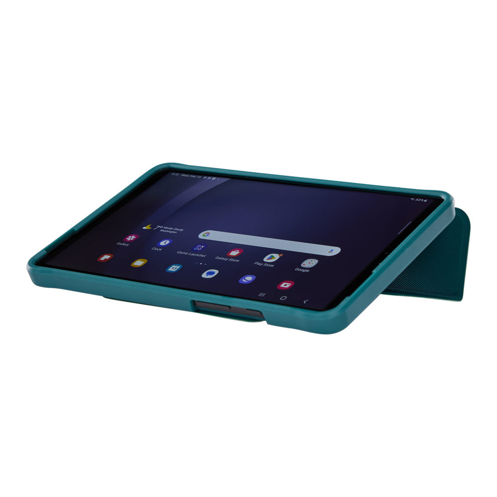 Case Logic SnapView Samsung Galaxy Tab A9 8.7" case
