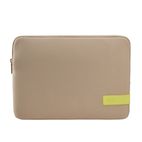 Case Logic Reflect MacBook Pro® Sleeve 13" MacBook Pro® sleeve