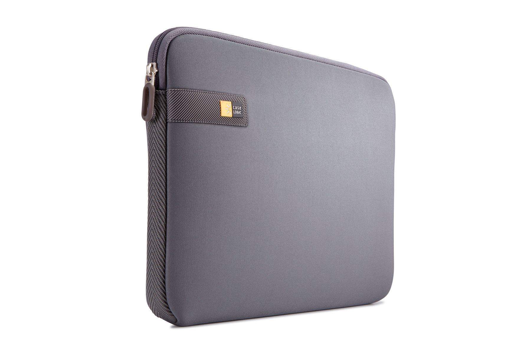 Case Logic MacBook® laptop sleeve 13.3" MacBook® laptop sleeve