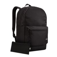 Case Logic Alto recycled backpack