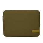 Case Logic Reflect Laptop Sleeve 14" laptop sleeve