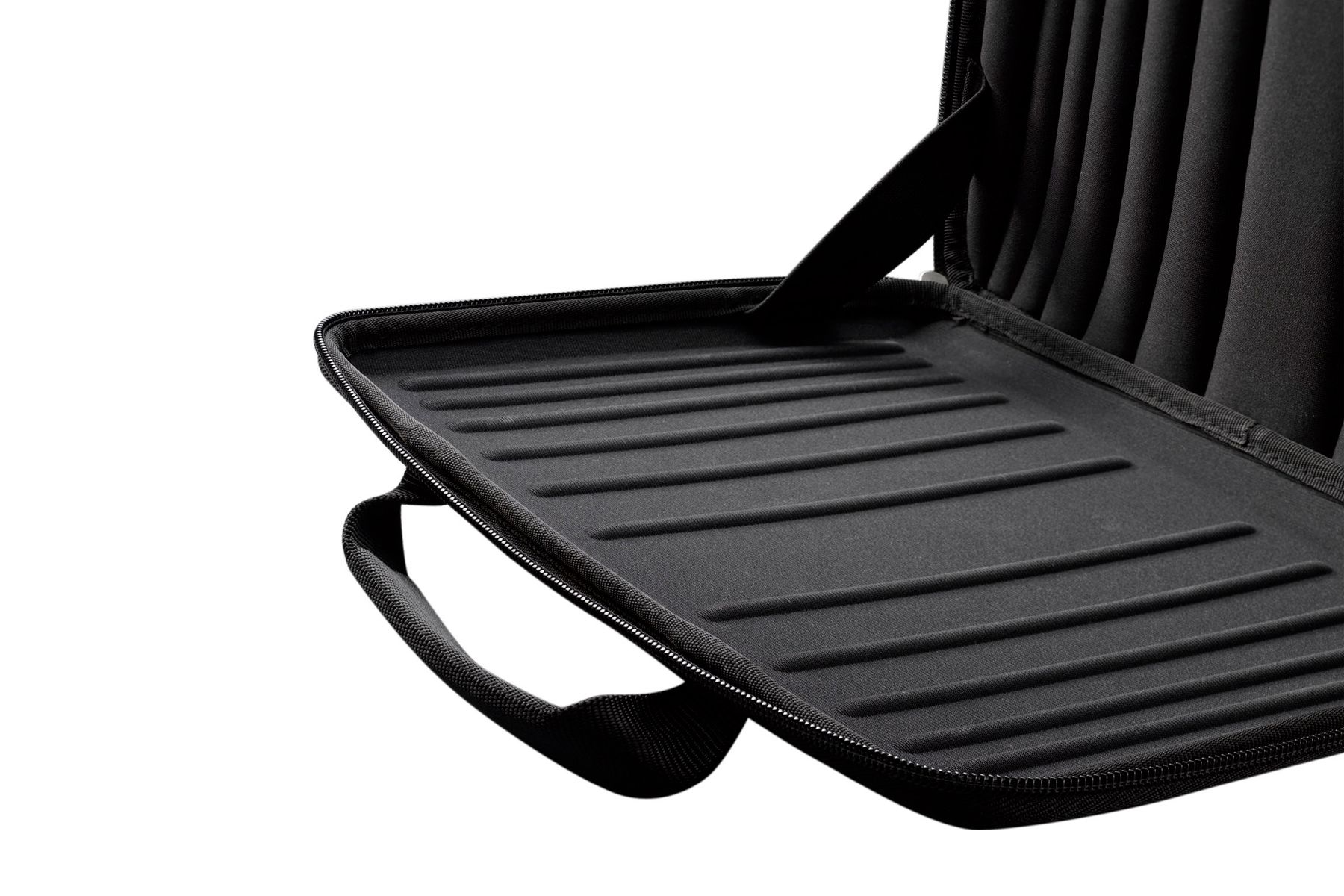 Case Logic Laptop Sleeve 11.6" Chromebooks™/11" MacBook Air® sleeve