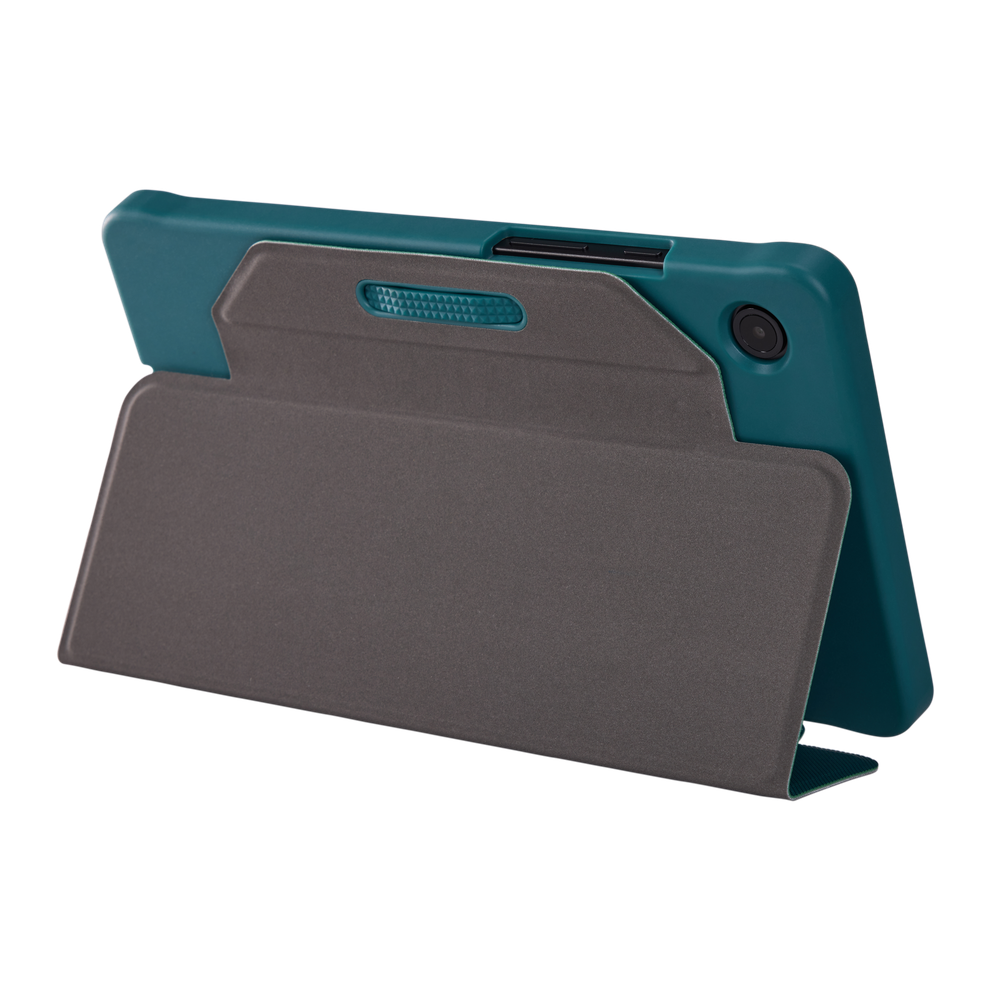 Case Logic SnapView Samsung Galaxy Tab A9 8.7" case