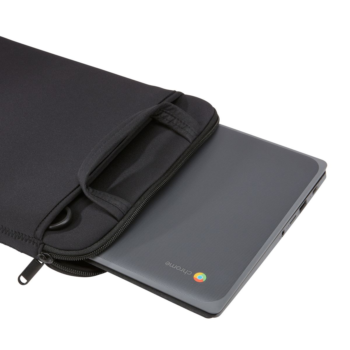 Case Logic Quantic Chromebook Sleeve 12" Chromebook™ sleeve