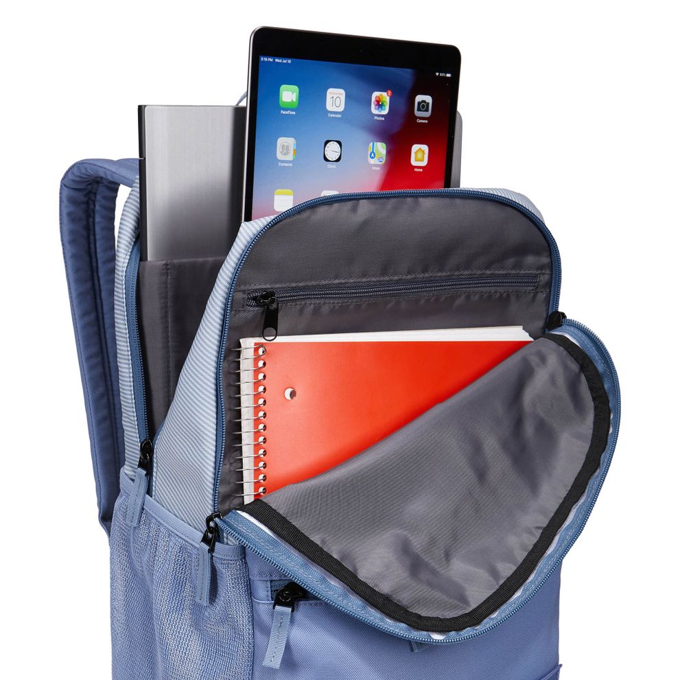 Case Logic Uplink Backpack 29L 15.6" laptop backpack