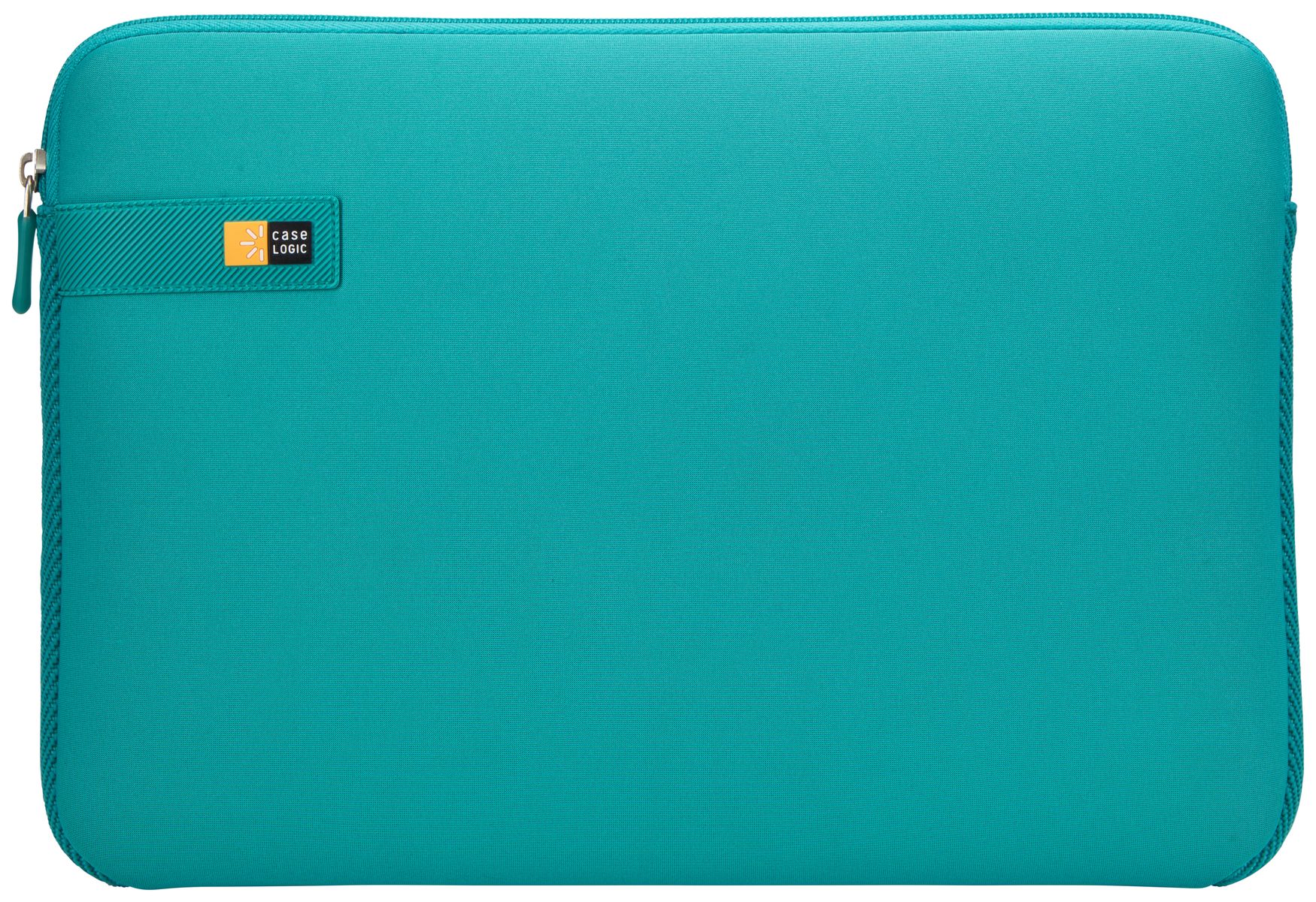 Case Logic Laptop Sleeve 10-11.6" Chromebooks™/Ultrabooks™ sleeve
