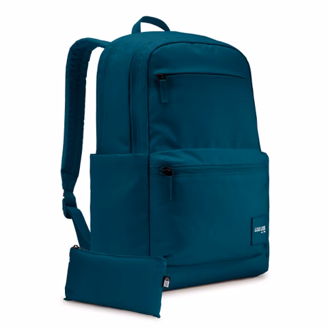 3204930_Uplink_Recycled_BP_DeepTeal_Hero